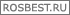 rosbest.ru