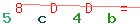 Введите этот защитный код: только нижние символы